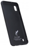 G-Case Carbon  Samsung Galaxy A10