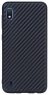G-Case Carbon  Samsung Galaxy A10