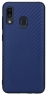 G-Case Carbon  Samsung Galaxy A20 SM-A205F/A30 SM-A305F