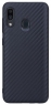 G-Case Carbon  Samsung Galaxy A20 SM-A205F/A30 SM-A305F