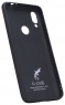 G-Case Carbon  Xiaomi Redmi Note 7/Note 7 Pro