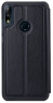 G-Case Slim Premium  Asus ZenFone Max Pro (M2) ZB631KL ()