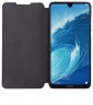 G-Case Slim Premium  Huawei Honor 8X Max ()