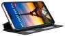 G-Case Slim Premium  Huawei P20 Pro ()