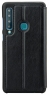 G-Case Slim Premium  Samsung Galaxy A9 (2018) SM-A920F/DS ()