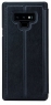 G-Case Slim Premium  Samsung Galaxy Note 9 ()