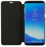 G-Case Slim Premium  Samsung Galaxy S8 Plus ()