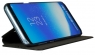 G-Case Slim Premium  Samsung Galaxy S8 Plus ()