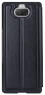 G-Case Slim Premium  Sony Xperia 10 / 10 Dual ()
