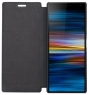 G-Case Slim Premium  Sony Xperia 10 Plus / 10 Plus Dual ()