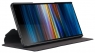G-Case Slim Premium  Sony Xperia 10 Plus / 10 Plus Dual ()