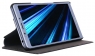 G-Case Slim Premium  Sony Xperia L3 ()