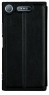 G-Case Slim Premium  Sony Xperia XZ1 GG-904 ()