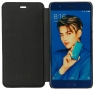 G-Case Slim Premium  Xiaomi Mi Note 3 GG-902 ()