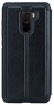 G-Case Slim Premium  Xiaomi Pocophone F1 GG-977 ()