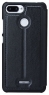 G-Case  Xiaomi Redmi 6 GG-971 ()