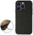 G-Case  iPhone 14 Pro Max ( )