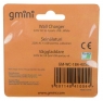 Gmini GM-WC-184-4USB