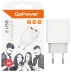 GoPower GP1U 00-00018570