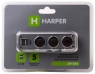 HARPER DP-096