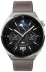 HUAWEI Watch GT 3 Pro Titanium 46mm ( )