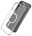 Hoco Magnetic  iPhone 13 Pro ()