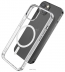 Hoco Magnetic  iPhone 14 Pro Max ()