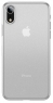 Hoco Thin  Apple iPhone Xr