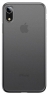 Hoco Thin  Apple iPhone Xr
