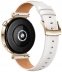 Huawei Watch GT 4 41mm ()