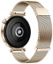 Huawei Watch GT 4 41mm ( , -)