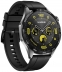 Huawei Watch GT 4 46mm ()