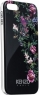 Kenzo  Apple iPhone 5/5S/SE