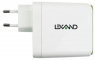 LEXAND LP-604