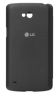 LG CCF-510  LG L80 Dual