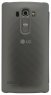 LG CFV-110  LG G4s
