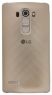 LG CFV-110  LG G4s