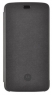 Lenovo PG38C01661  Motorola Moto C