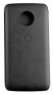 Lenovo PG38C01793  Motorola Moto E