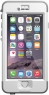 LifeProof  Apple iPhone 6 Plus/6S Plus