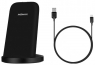 MOMAX Q.DOCK2 FAST Wireless Charger