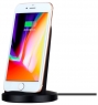 MOMAX Q.DOCK2 FAST Wireless Charger