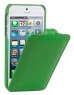Melkco Jacka Type  Apple iPhone 5/iPhone 5S/iPhone SE