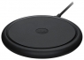 Mophie Wireless charging base 4117