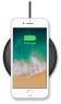 Mophie Wireless charging base 4117