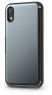 Moshi StealthCover  Apple iPhone XR