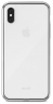 Moshi Vitros  Apple iPhone X