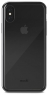 Moshi Vitros  Apple iPhone X