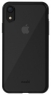 Moshi Vitros  Apple iPhone Xr