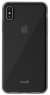 Moshi Vitros  iPhone XS Max